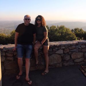 Meet your Posher, Janett